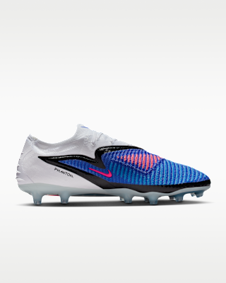 Nike Phantom 6 Low Elite Artificial-Grass Football Boot. Nike ZA